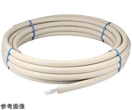 オンダ製造所 カポリツインW 覆面すること付き添い人 10A×2 PEX10CT-P10-25F 売りわたすユニット：1個