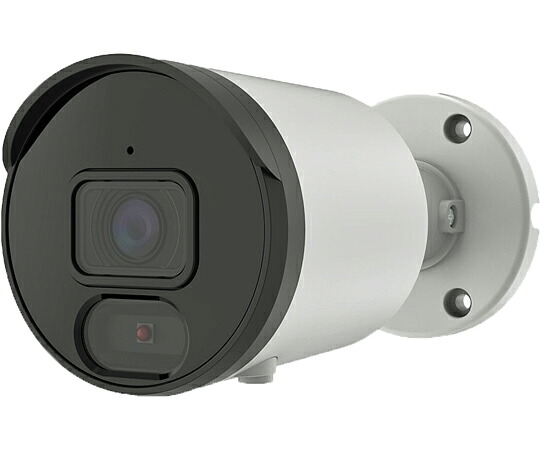 ヤザワコーポレーション NC2.0MPバレット型防犯写真機SD役立つこと付 NC50C2 売りわたすユニット：1個