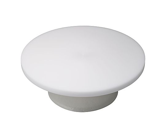 イイヅカ ジュラコン樹脂 デコレーション回転台 30cm 販売単位：1個