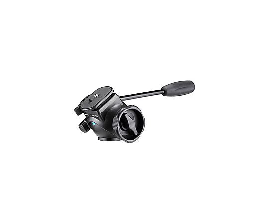 ベルボン オイルフリュード雲台 FHD-53D [ビデオ雲台] FHD53D 販売単位：1個