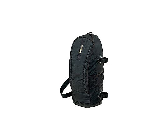 ニコン レンズセミソフトケース CL-L2 CLL2 販売単位：1個