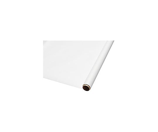 サンテック クリスタルDフィルム 1250mmx5m 6597 6597ｸﾘｽﾀﾙDﾌｨﾙﾑ1250MM 販売単位：1個