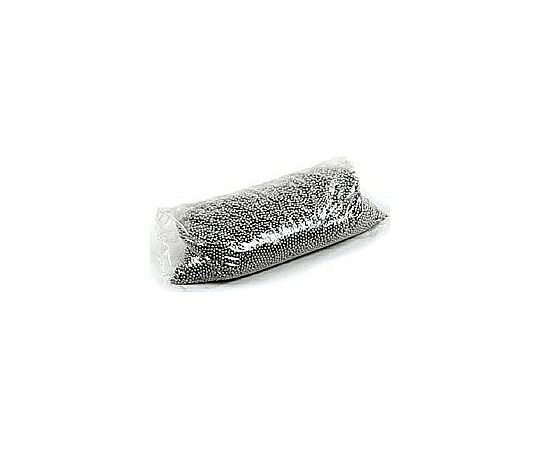サンテック SPフォトウェイト「分銅」（3kg）614 SP614 売りわたすユニット：1個