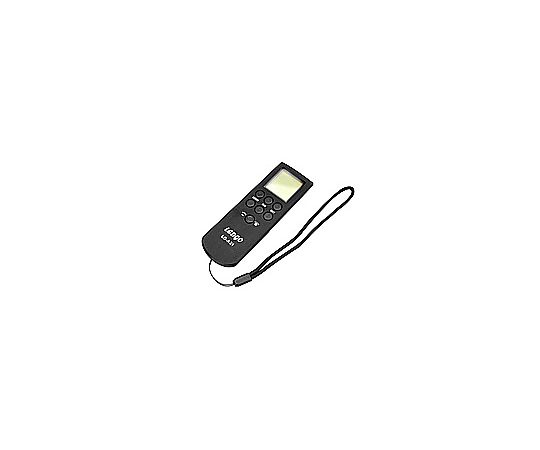 サンテック 調光遠隔操作 LG-A21 S205 売りわたすユニット：1個