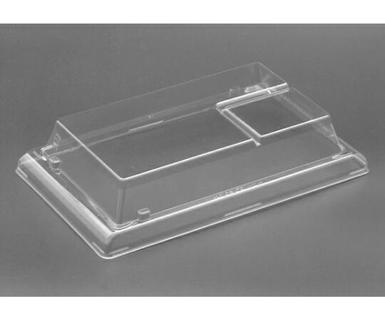 リスパック バイオPET 板前 08 OC小皿付 1ケース（50個×12セット入） RRB3298 販売単位：1ケース(50個×12セット入)