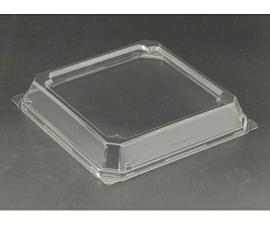 リスパック バイオカップ コレクション 20-OC 1ケース（50個×12セット入） PKOD278 販売単位：1ケース(50個×12セット入)