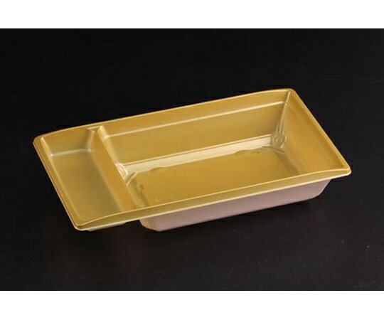 リスパック 饗庵3 中皿2 ひかり白 1ケース（50個×18セット入） RHHL333 販売単位：1ケース(50個×18セット入)
