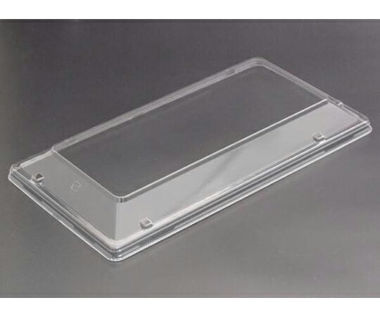 リスパック 饗膳 100 OC 1ケース（50個×12セット入） RHHK415 販売単位：1ケース(50個×12セット入)