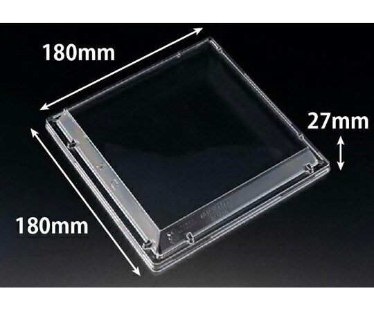 リスパック 豪華折 180 OCL 1ケース（50個×8セット入） RSAU538 販売単位：1ケース(50個×8セット入)