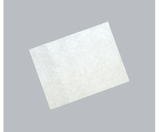 福助工業 吸水紙 生新しい引っ敷き 280×370粍 1入れもの（100個×10仕掛ける入） 0132111 売りわたすユニット：1入れもの(100個×10仕掛ける入)