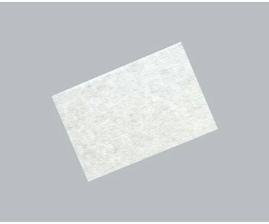 福助工業 吸水紙 生新しいつや消し 80×120粍 1入れもの（1000個×10仕掛ける入） 0132071 売りわたすユニット：1入れもの(1000個×10仕掛ける入)