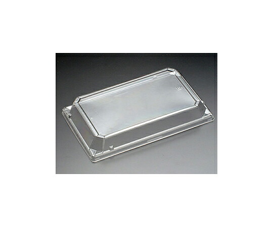 リスパック 万角 25-15 OC（800）1ケース（50個×16セット入） RSAG640 販売単位：1ケース(50個×16セット入)