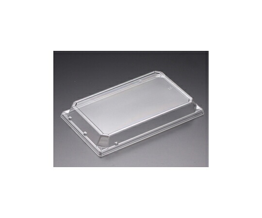 リスパック 万角 28-17 OC（600）1ケース（50個×12セット入） RSAG760 販売単位：1ケース(50個×12セット入) 20,953円