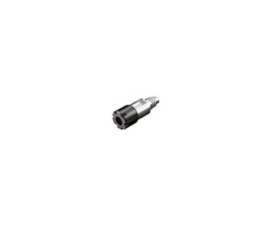 サンドビック ERコレットチャックアダプタ EREH2520042 売りわたすユニット：1個