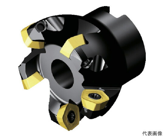 サンドビック コロミル419切断機 A419076R2514M 売りわたすユニット：1個