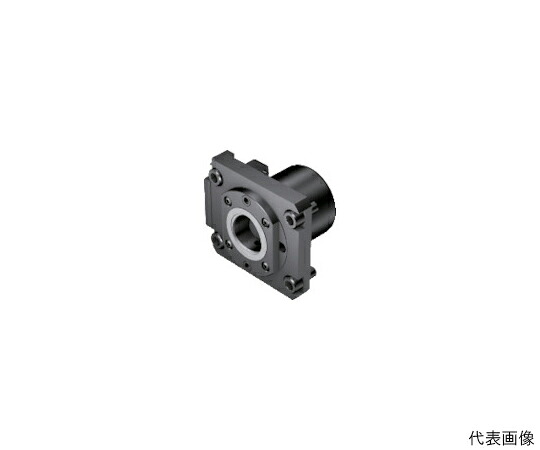 サンドビック クランピングユニット C5TLIEM68A 売りわたすユニット：1個