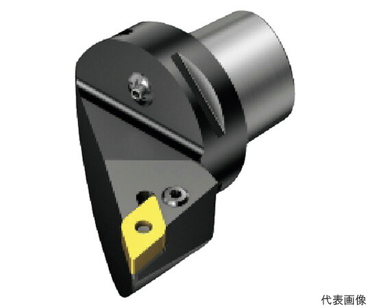 サンドビック センサクホルダ C6PDJNR4506515 売りわたすユニット：1個
