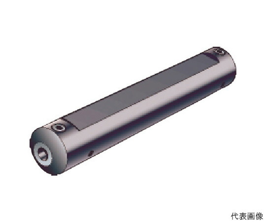 サンドビック コロターンXSホルダ CXSA200406 売りわたすユニット：1個