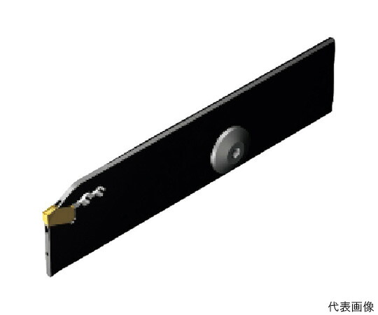 サンドビック コロカットQDホルダ QDNN1H60C25A 売りわたすユニット：1個