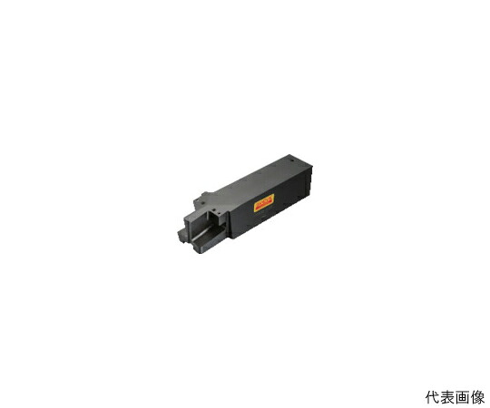 サンドビック センサクホルダ R175.335055 売りわたすユニット：1個