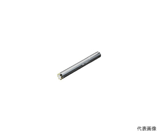 サンドビック コロミル390切断機 刃数5枚 R390020A20D07H 売りわたすユニット：1個