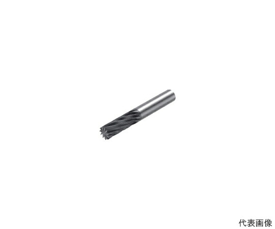 サンドビック コロミルプルーラ O10A 2P0500953OA O10A 売りわたすユニット：1本