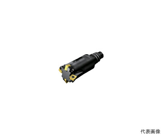 サンドビック コロミル415 切り手 41525EH2507M 売りわたすユニット：1個