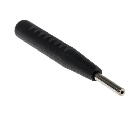 Harting 引抜工具 DIN41612コンタクト 09990000103 販売単位：1個