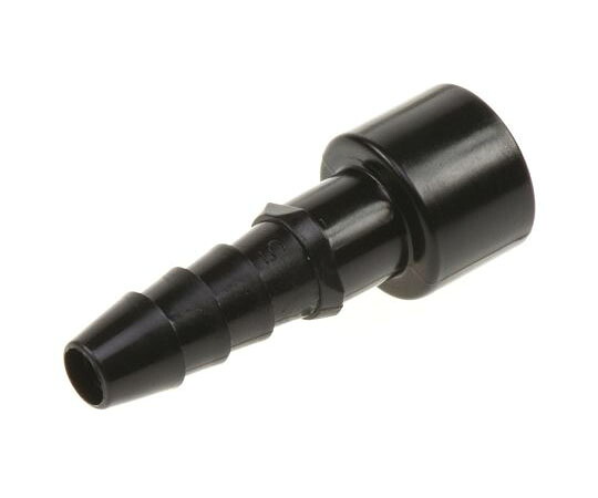 Harting 空圧コンタクト メス Han-Modularシリーズ,1極 1袋（10個入） 09140006258 販売単位：1袋(10個入)