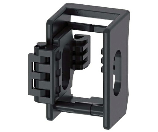 Siemens シーメンス ロック用デバイス 3VA9088-0LB10 販売単位：1個