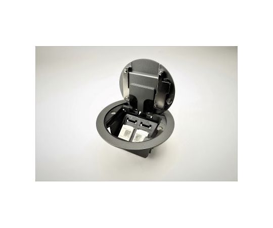 TERADA 繋ぎ納める差し込み LCRつづき物 LCR10093 売りわたすユニット：1個