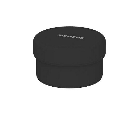 Siemens フラッシュライトユニット Siriusシリーズ 8WD4408-0AB 販売単位：1個