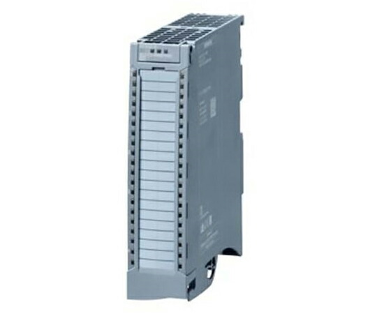 Siemens デジタルI/O用モジュール デジタルI/O用モジュール 6ES7532-5ND00-0AB0 販売単位：1個