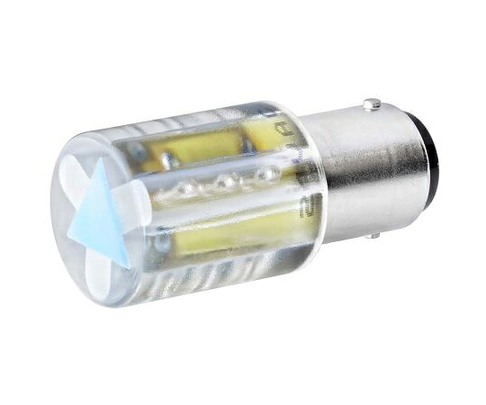 Siemens LED電球 8WD4458-6XE 販売単位：1個
