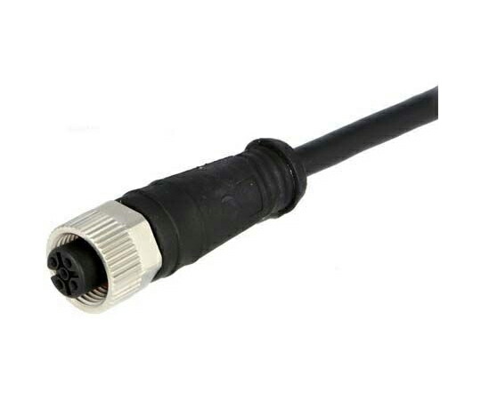 日本モレックス センサアクチュエータケーブル 22 AWG 120065シリーズ 1200651978 販売単位：1個 8,061円
