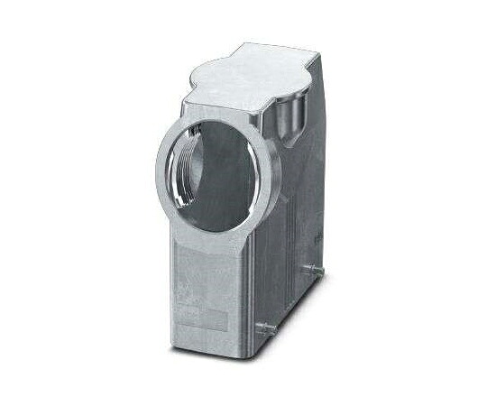フエニックス・コンタクト Housing 1082553 販売単位：1個