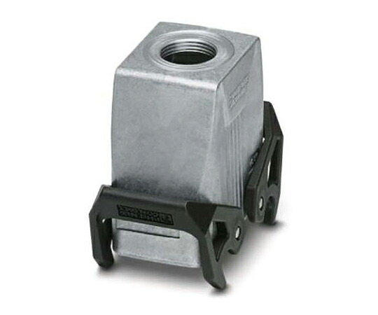 フエニックス・コンタクト Housing 1412613 販売単位：1個