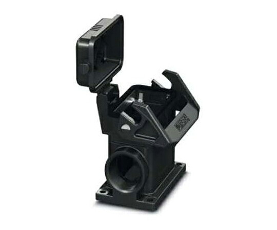 フエニックス・コンタクト Housing 1421355 販売単位：1個
