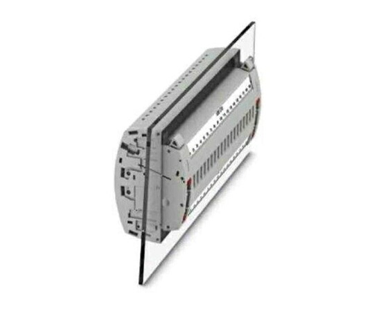 フエニックス・コンタクト 中継用端子台 38極 8.2mm ピッチ FAME 2 あり 3069446 販売単位：1個