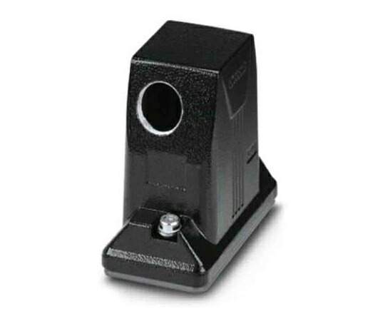 フエニックス・コンタクト 捩りハウジング HCつづき物 ねじ大いさM25 B10 1420906 売りわたすユニット：1個 その他-治療機器-医薬品・コンタクト・介護