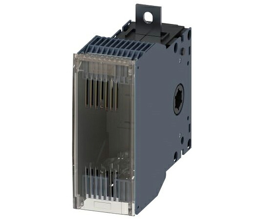 Siemens 4極コンタクト 3 ° F用 Sentron 3KF9 3KF9405-0AA00 販売単位：1個
