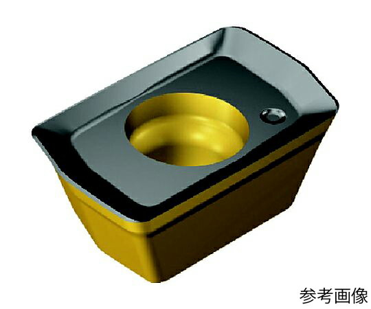サンドビック コロミル390 フライス製作用手当て（350） 4340 1仕掛ける（10個入） 390R070216MPM 売りわたすユニット：1仕掛ける(10個入)