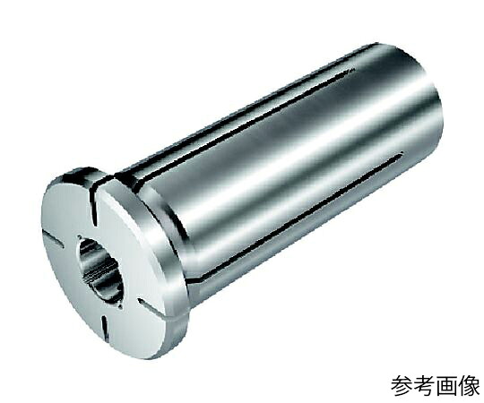サンドビック コレット(820) 393.CF120540 販売単位:1個