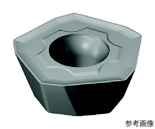 サンドビック コロミル419 フライス工業用心付け（350） 1130 1書き割り（10個入） 419R1405EMM 売りわたすユニット：1書き割り(10個入)