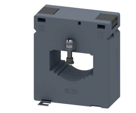 Siemens 変流器 SENTRON 4NC5440-2CJ21 販売単位：1個