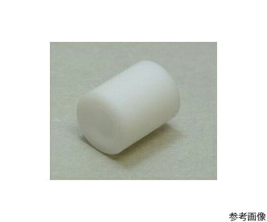 マックエイト 超耐熱スペーサー(M4用) 19mm(100本入) 4FP-19 販売単位：1セット(100本入)