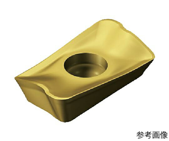 サンドビック コロミル390 フライス工業用心付け（350）材種2030 2030 1書き割り（10個入） R390170408MMM 売りわたすユニット：1書き割り(10個入)