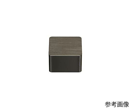 サンドビック T-Max 旋削用セラミックネガチップ（615） 6065 1セット（10個入） SNGN120412E 販売単位：1セット(10個入) 22,812円