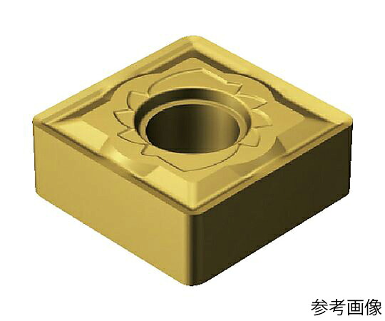 サンドビック T-Max P 旋削用ネガ手当て（110） H13A 1仕掛ける（10個入） SNMG120404SM 売りわたすユニット：1仕掛ける(10個入)