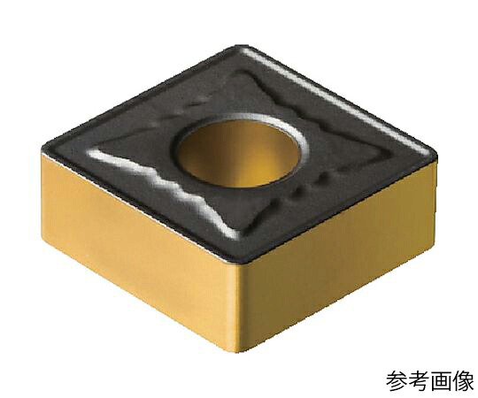 サンドビック T-Max P 旋削用ネガ心付け（112） 4335 1書き割り（10個入） SNMG190616MR 売りわたすユニット：1書き割り(10個入)